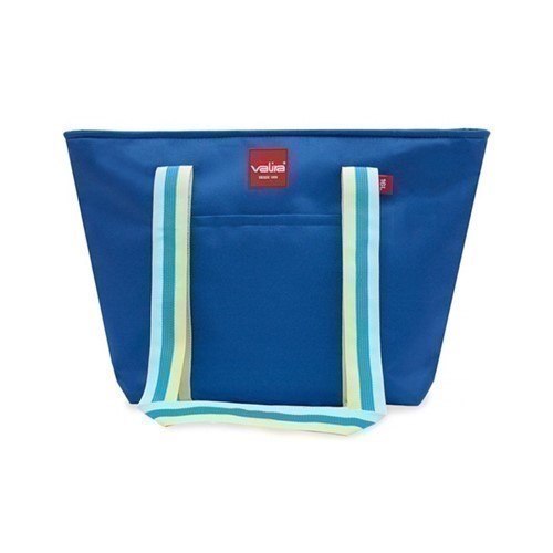NEVERA PLAYA VALIRA 16L AZUL